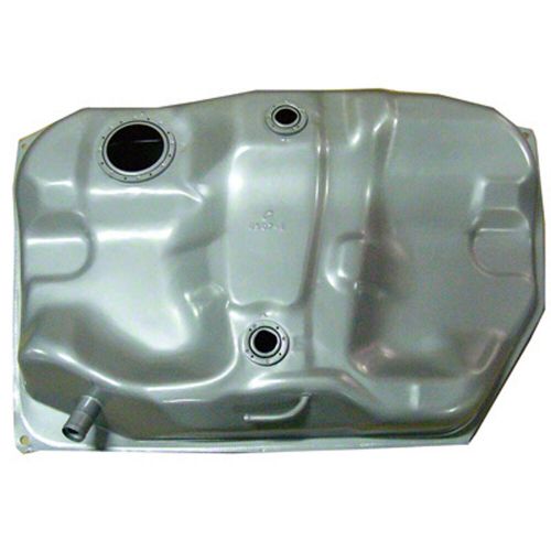 Ftk010021 new replacement 13 gallon fuel tank fits 1993-1997 geo prizm