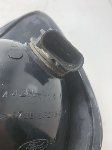 92-07 Ford Econoline E250 E350 E450 Right Turn Corner Light OEM 44zH-813-A OEM, US $18.00, image 2