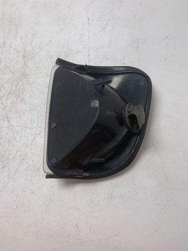 92-07 Ford Econoline E250 E350 E450 Right Turn Corner Light OEM 44zH-813-A OEM, US $18.00, image 7