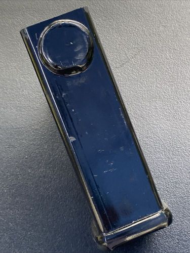 2" RECIEVER ATTACHTMENT FOR STEALTH HITCHES RACK RECIEVER TRAILER HITCH, US $89.99, image 2