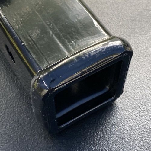 2" RECIEVER ATTACHTMENT FOR STEALTH HITCHES RACK RECIEVER TRAILER HITCH, US $89.99, image 7