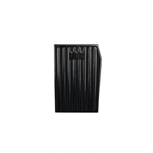 For Hyundai Tucson 2022~23 Black Titanium Rest Pedal Left Side Foot Pedal Pad 1P, US $24.09, image 5