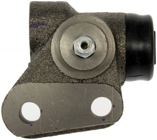 Drum brake wheel cylinder dorman w37283 fits 64-70 vw transporter