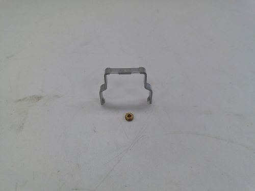 Teleflex trim gauge 2&#034; 57905 black marine boat