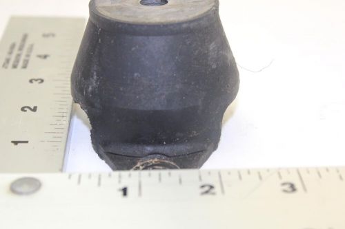 Arctic Cat OEM Engine Damper 0608-157 Q2323, US $13.99, image 2