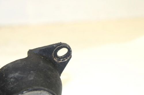 Arctic Cat OEM Engine Damper 0608-157 Q2323, US $13.99, image 3