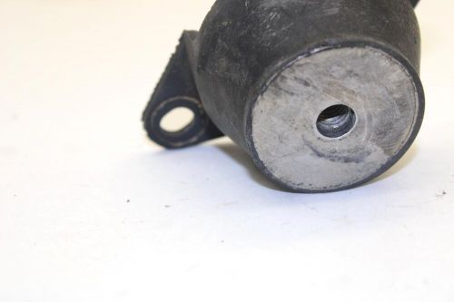 Arctic Cat OEM Engine Damper 0608-157 Q2323, US $13.99, image 4