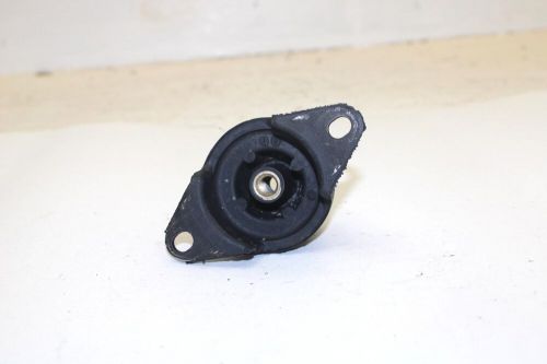 Arctic Cat OEM Engine Damper 0608-157 Q2323, US $13.99, image 5