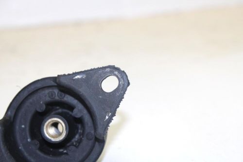 Arctic Cat OEM Engine Damper 0608-157 Q2323, US $13.99, image 6