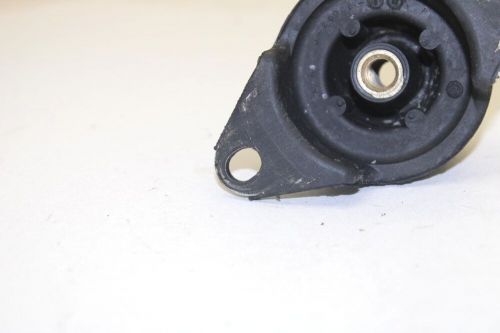 Arctic Cat OEM Engine Damper 0608-157 Q2323, US $13.99, image 7