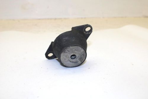 Arctic Cat OEM Engine Damper 0608-157 Q2323, US $13.99, image 8