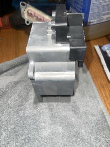 06-08 Lexus Rx400h Toyota Highlander Hybrid DC Inverter/Converter IGBT, US $299.00, image 2