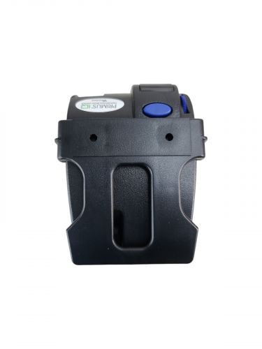 New Tekonsha Primus IQ Electric Trailer Brake Controller Model 90160, US $59.59, image 4