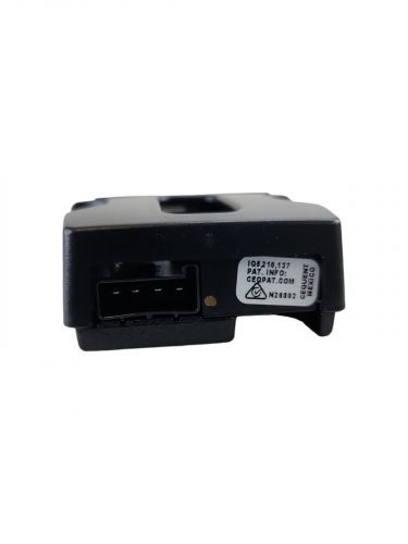 New Tekonsha Primus IQ Electric Trailer Brake Controller Model 90160, US $59.59, image 5