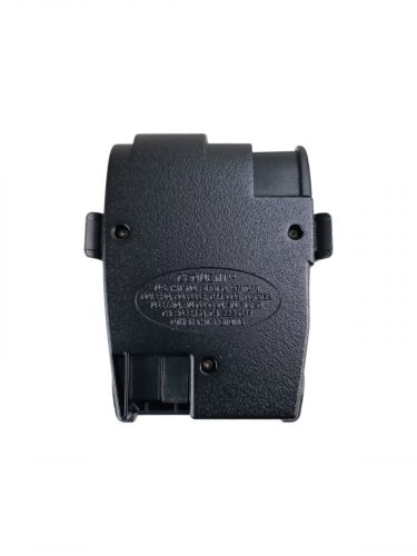 New Tekonsha Primus IQ Electric Trailer Brake Controller Model 90160, US $59.59, image 6
