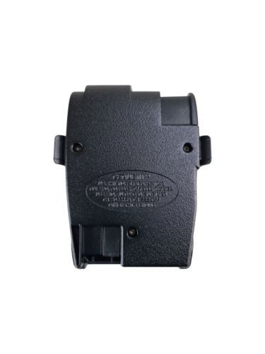 New Tekonsha Primus IQ Electric Trailer Brake Controller Model 90160, US $59.59, image 16