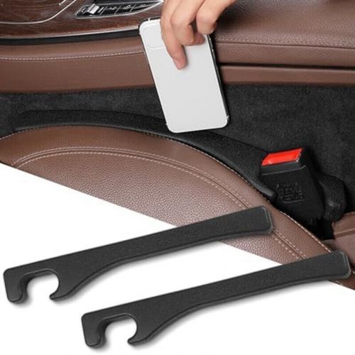 Car Seat Space Filler, Suitable for Cars, SUV, , Fills the Space Between S7958-, US $, image 3
