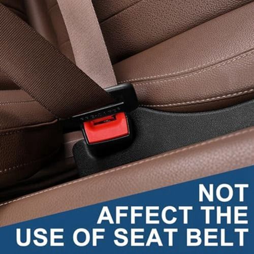 Car Seat Space Filler, Suitable for Cars, SUV, , Fills the Space Between S7958-, US $, image 6