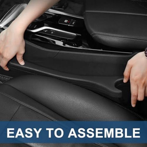 Car Seat Space Filler, Suitable for Cars, SUV, , Fills the Space Between S7958-, US $, image 7