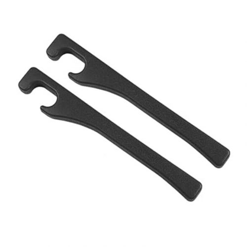 Car Seat Space Filler, Suitable for Cars, SUV, , Fills the Space Between S7958-, US $, image 8