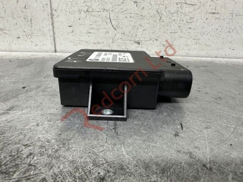 BMW 5 Series F10 2010-2014 ELECTRIC HANDBRAKE CONTROL MODULE ECU 32620276A, US $, image 2