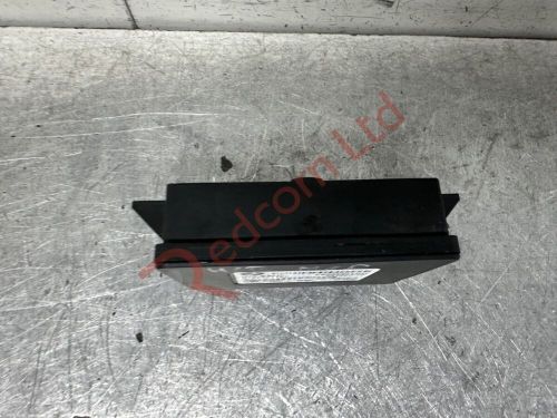 BMW 5 Series F10 2010-2014 ELECTRIC HANDBRAKE CONTROL MODULE ECU 32620276A, US $, image 3