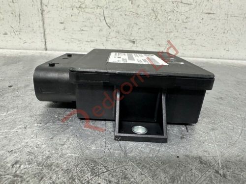 BMW 5 Series F10 2010-2014 ELECTRIC HANDBRAKE CONTROL MODULE ECU 32620276A, US $, image 8