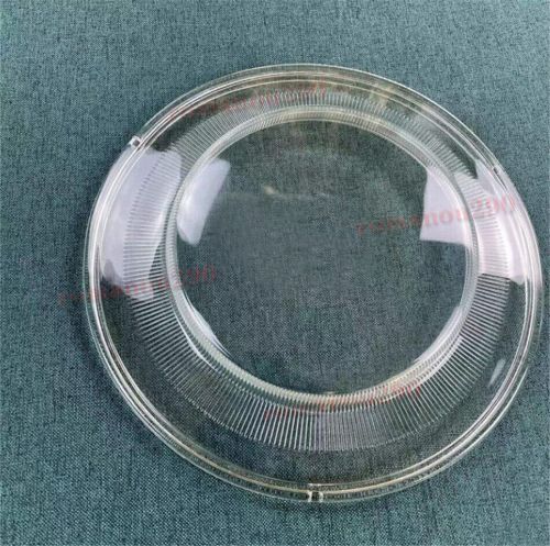 For Mercedes-Benz W463 G550 G63 2008-2018 Right Front Headlamp Glass Lens Cover, US $94.93, image 3