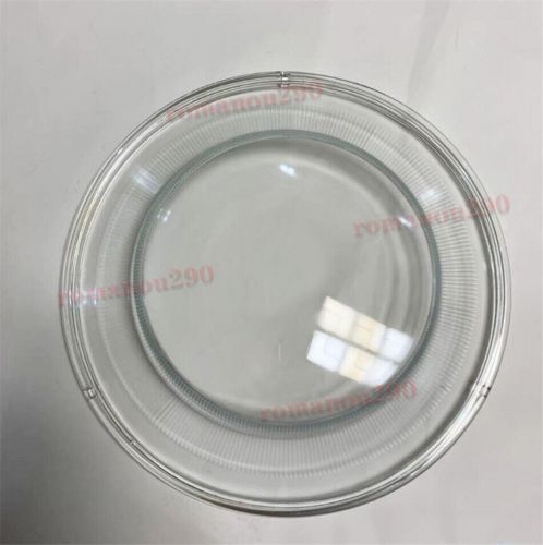 For Mercedes-Benz W463 G550 G63 2008-2018 Right Front Headlamp Glass Lens Cover, US $94.93, image 6