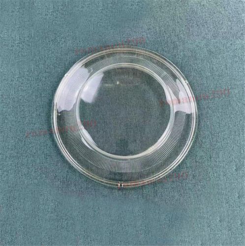 For Mercedes-Benz W463 G550 G63 2008-2018 Right Front Headlamp Glass Lens Cover, US $94.93, image 8