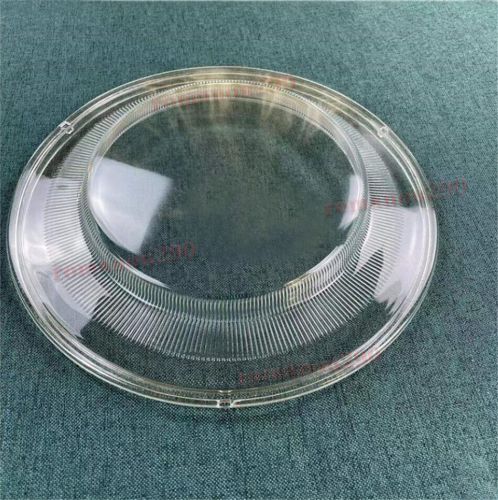 For Mercedes-Benz W463 G550 G63 2008-2018 Right Front Headlamp Glass Lens Cover, US $94.93, image 9