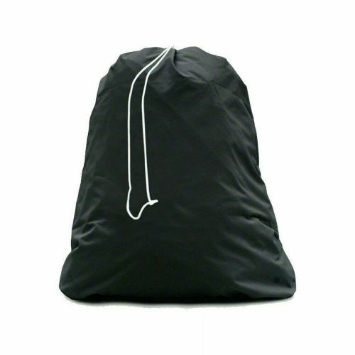 For Aston Martin One-77 Indoor Grey Line Dustproof Stain Stretch Full Car Cover, US $119.99, image 5