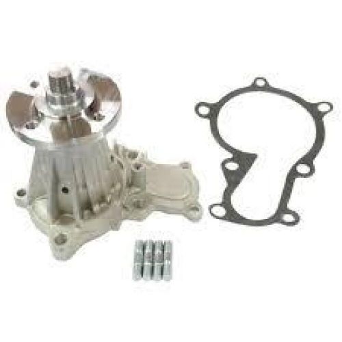 AISIN WPT-112 Water Pump for Toyota Lexus 16100-79285 NEW, US $105.24, image 9