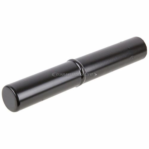 For Volkswagen Tiguan 2009-2015 A/C AC Accumulator Receiver Drier GAP, US $31.41, image 2