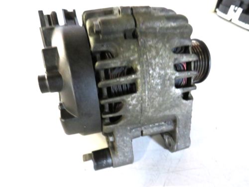 GENUINE FORD FIESTA MK7 ALTERNATOR AV6R 10300 MD DIESEL 12-17, US $, image 9