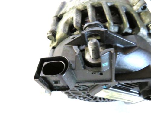 GENUINE FORD FIESTA MK7 ALTERNATOR AV6R 10300 MD DIESEL 12-17, US $, image 10