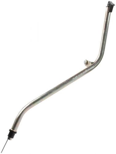 Allstar Performance All69116 Locking Trans Dipstick Chevy Th200-4R Transmission, US $84.99, image 2