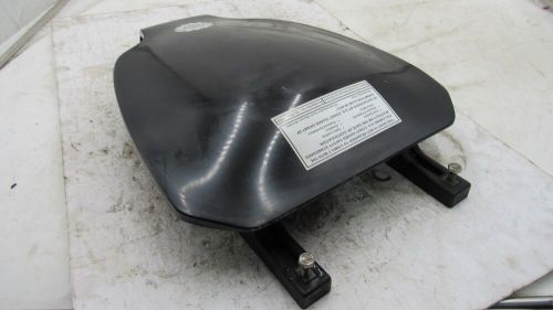 2001 Seadoo Sea-Doo PTO Rear Access Hull Cover Lid, US $19.95, image 2