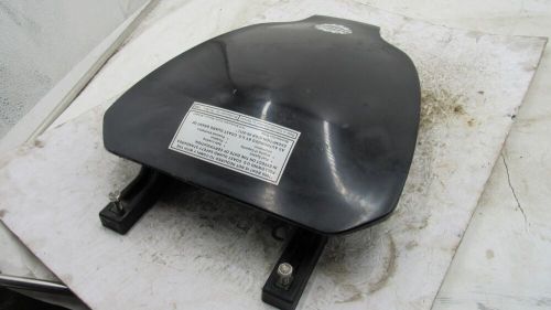 2001 Seadoo Sea-Doo PTO Rear Access Hull Cover Lid, US $19.95, image 4