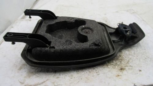 2001 Seadoo Sea-Doo PTO Rear Access Hull Cover Lid, US $19.95, image 6