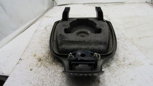 2001 Seadoo Sea-Doo PTO Rear Access Hull Cover Lid, US $19.95, image 8