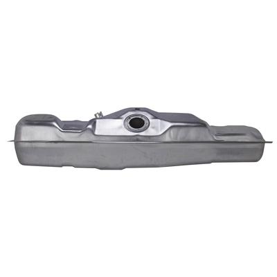 Spectra Premium F6C Fuel Tank, US $125.94, image 2