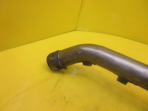 OEM 2001-2005 YAMAHA RAPTOR 660R EXHAUST MANIFOLD HEADER PIPE ASSEMBLY, US $99.99, image 9
