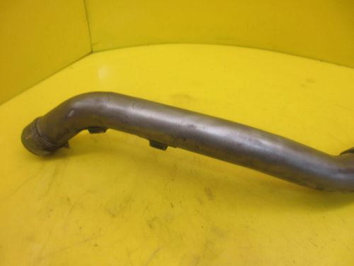 OEM 2001-2005 YAMAHA RAPTOR 660R EXHAUST MANIFOLD HEADER PIPE ASSEMBLY, US $99.99, image 10