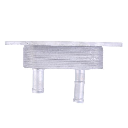 NEW Oil Cooler ASSY For 2007-2022 Toyota Tundra Sequoia Land Cruiser Lexus LX570, US $59.50, image 2