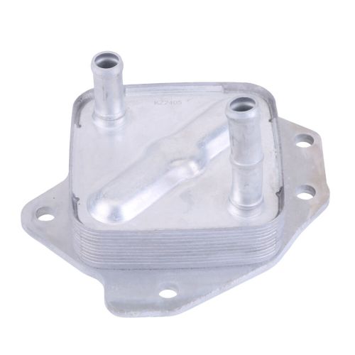 NEW Oil Cooler ASSY For 2007-2022 Toyota Tundra Sequoia Land Cruiser Lexus LX570, US $59.50, image 11