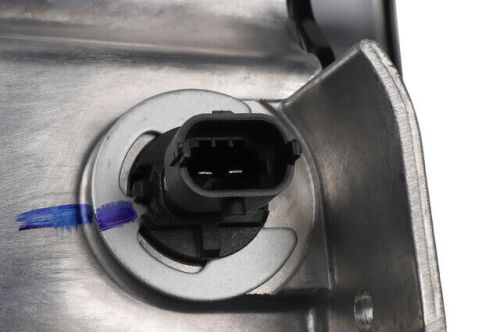 Genuine GM Oil Pan 28289985, US $117.76, image 6