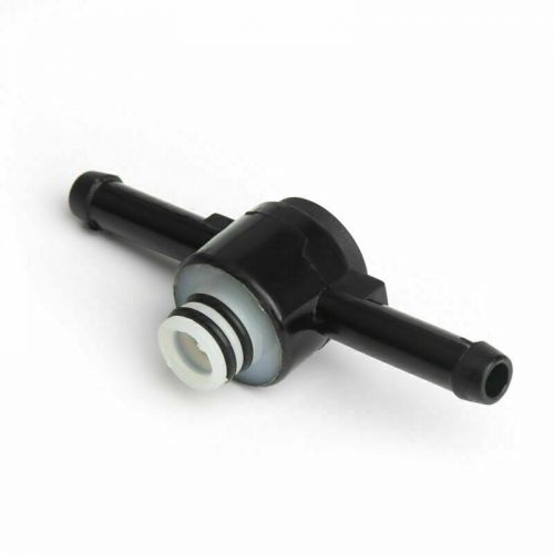 Fuel Filter Check Valve 1J0127247 Fit Beetle Golf Jetta 1.9 TDI Diesel 99-05 U4, US $8.64, image 2