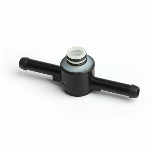 Fuel Filter Check Valve 1J0127247 Fit Beetle Golf Jetta 1.9 TDI Diesel 99-05 U4, US $8.64, image 3