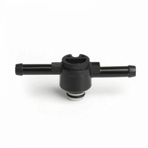 Fuel Filter Check Valve 1J0127247 Fit Beetle Golf Jetta 1.9 TDI Diesel 99-05 U4, US $8.64, image 5
